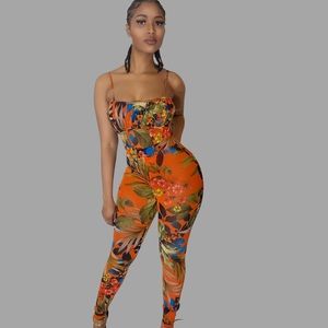 2 piece leggings set